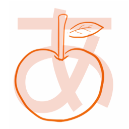 Hiragana Image